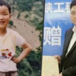 Chinese boy who donated US$1.5 to end power cuts now works for energy company