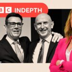 Between quick wins and big dreams lies Burnham’s biggest test, starting with the Budget