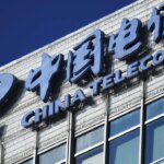 Chinese telecoms giants in Washington’s crosshairs as FCC weighs fresh curbs
