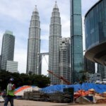 Malaysia budget: Anwar to boost welfare, keep subsidies amid inflation worries