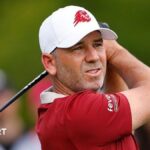 Sergio Garcia targets Ryder Cup return as he confirms LIV exit to rejoin DP World Tour