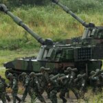 How Taiwan’s new AI satellite system aims to speed up early warning against PLA moves