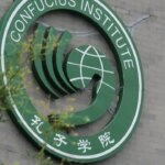 ‘Systematically dismantled’: Hegseth’s new offensive against China’s Confucius Institutes