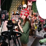 China’s Zhejiang province calls to limit tech giants’ power over online traffic