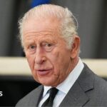 Why the King's Caribbean tour could be 'biggest risk of his reign'