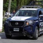 Mexican gang kidnaps officials to force detained member's release
