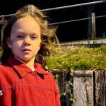 Girl, 9, asks council to ‘fight’ in Torrington data centre row