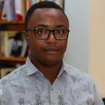 Zimbabwean author denies using AI to write award-winning story