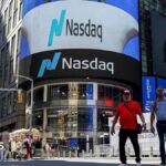 US tech stocks see sharp falls over AI cost fears