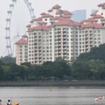 Singapore adds muscle to expert panel as probe into haze-linked firms gains speed