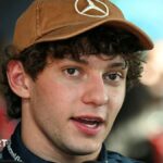 United States Grand Prix: Kimi Antonelli stands on brink of history in Austin