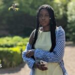 Norwich mother’s sickle cell pain concerns raised at inquest