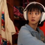 Hong Kong star Angela Yuen details harassment, sparking writer’s apology