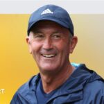 Tony Pulis column: Beer & Blackpool beach was how British players bonded