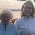 Bristol woman wins £127k High Court claim for mum’s care at home