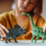 How a Chinese-made toy gets to a US retailer