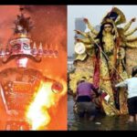Just Like That | Dussehra: One festival, different traditions, a shared moral message