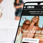 ‘Asos hacked’: What can I do to protect myself?