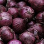 'Onion cartel' in Philippines fined $28m for price shock