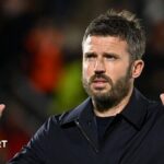 Have Man Utd become the unmanageable club?