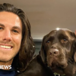 Three men found guilty of murdering two Australian surfer brothers and US friend in Mexico