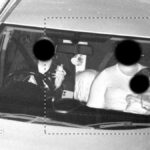 AI cameras spot nearly 19,000 road offences in West Midlands