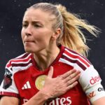 Women’s Super League: Arsenal release pressure but can they kick on?