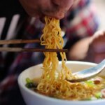 Thailand and Vietnam meat seizures highlight deepening risk of unsafe food on the table