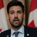 Canada suspends plans to expand assisted dying to people with mental illness