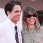 Robert Pattinson on new film Primetime and how hunting predators became hit TV