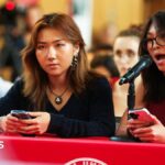 Cornell students voice frustration at public hearing over rape case
