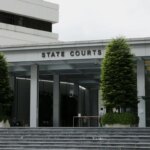 Singapore court fines behavioural therapist for hurting autistic boy who hit her