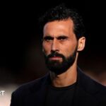 Alvaro Arbeloa says focus should not be on him as Fulham look for first Premier League win