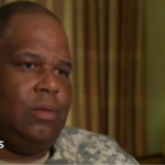 Fort Hood survivor supports gunman's execution by firing squad but questions livestream