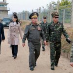 What Kim Yo-jong’s border warnings reveal about inter-Korean escalation risk