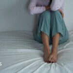 Forced to call him 'Dad': Sexual abuse of disabled residents that shocked South Korea