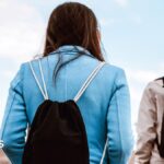 Cornell case highlights 'draining' maze for victims to report campus sex assaults