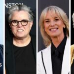 Rosie O’Donnell and Julie Hesmondhalgh lead cast of The Pelicot Trial play