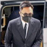 Abby Choi’s ex-mother-in-law urged delay in calling police until ransom from ‘kidnappers’