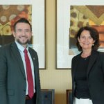 Bordeaux officials hail exclusive 5-year deal for Hong Kong to host Vinexpo