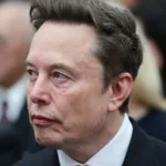 RSS body urges blocking Starlink, cites national security concerns amid Elon Musk's ‘oligarchs’ remark