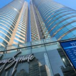 Regulatory tightening in Hong Kong sees delistings outnumber resumptions: report