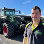 How the drought hit UK farms: Half the harvest, double the bills
