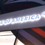 Bank of America fined US$1.21 billion as US flags suspected Chinese money laundering