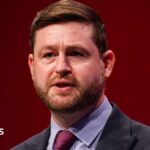 Nine of 14 plans for council overhaul withdrawn following review