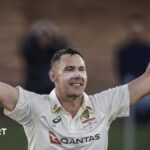 South Africa vs Australia: Hosts’ batting issues exposed again as Scott Boland takes four
