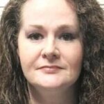 Christa Pike says she’s in constant pain after failed US execution, slams ‘incompetence’