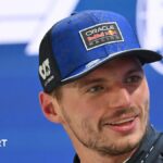 Singapore Grand Prix: Max Verstappen builds major momentum as ‘no-one very happy’ at McLaren after bad day at office