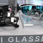 South Korean students caught cheating with AI glasses to face prosecution from 2027
