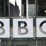 Rachel Jupp is a bold choice for BBC News chief, says Katie Razzall